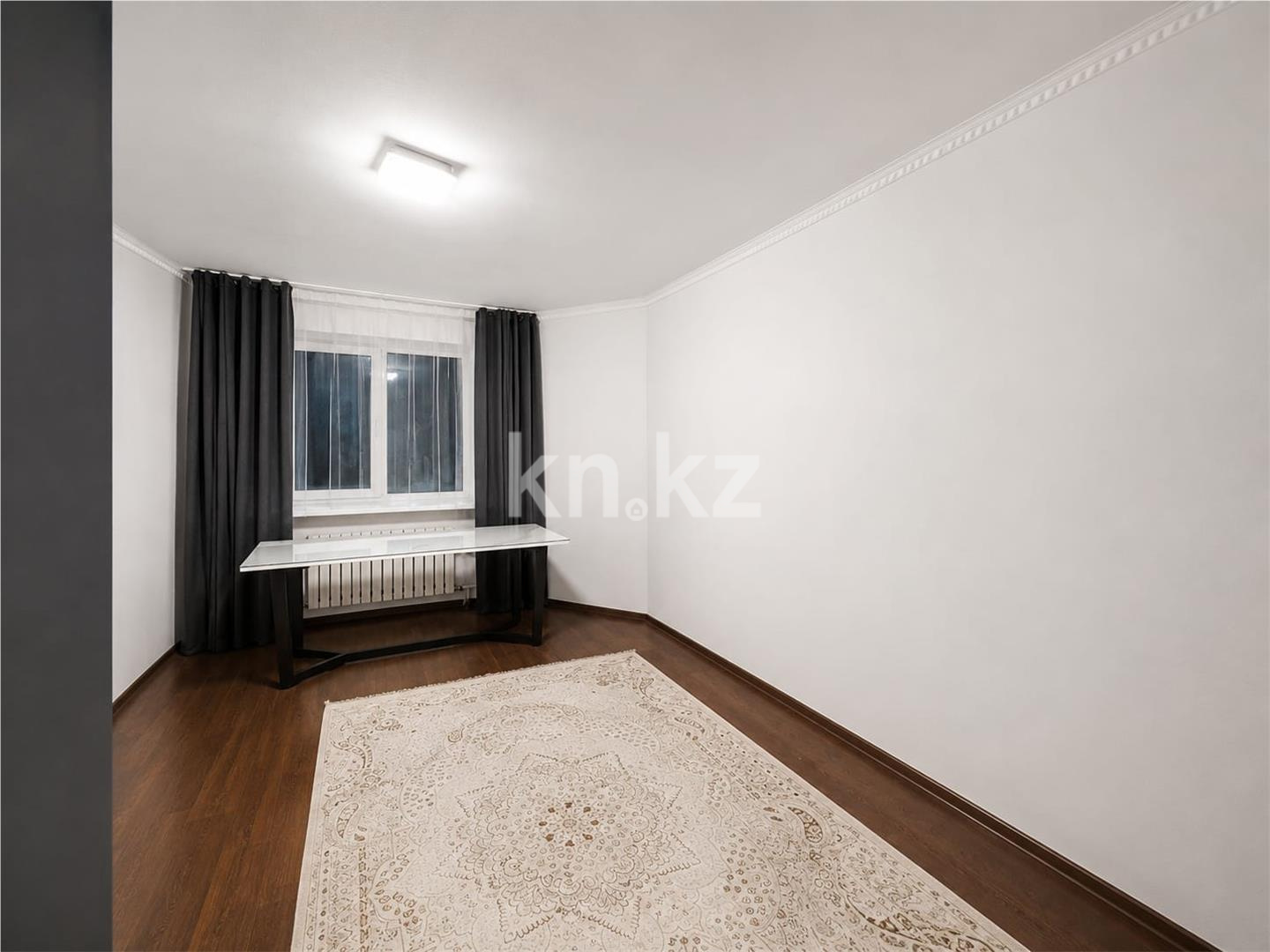 Продажа 3-комнатной квартиры, 69.9 м² в Астане - фото 3
