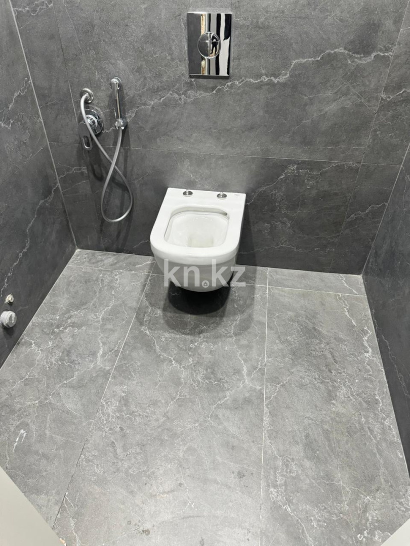 Продажа 4-комнатной квартиры, 105 м² в Костанае - фото 9