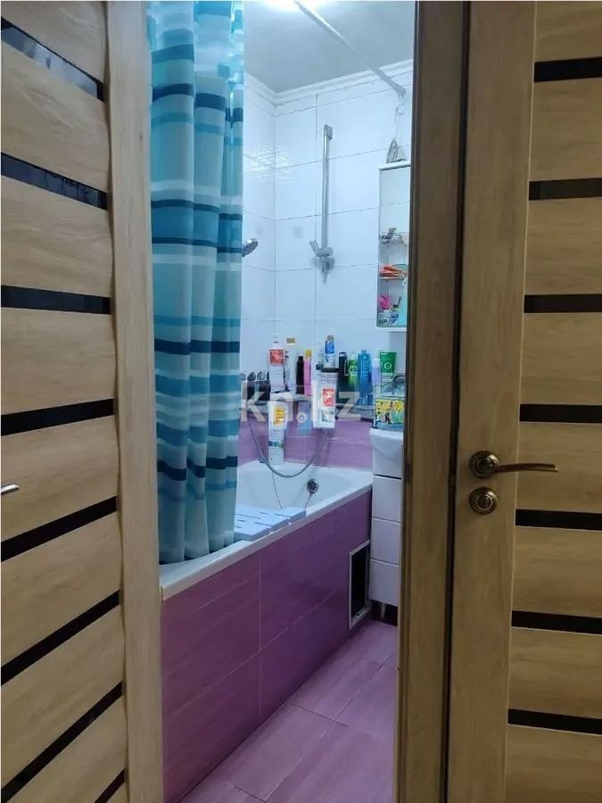 Продажа 4-комнатной квартиры, 75 м² в Алматы - фото 4