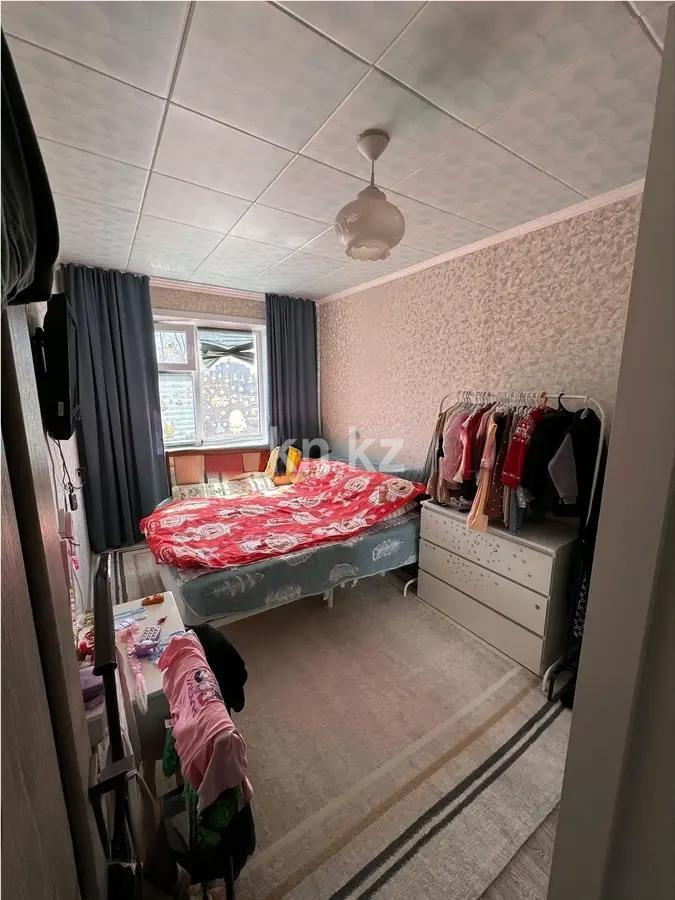 Продажа 3-комнатной квартиры, 61 м² в Темиртау - фото 2