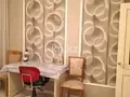 Продажа 3-комнатной квартиры, 87 м² в Астане - фото 7