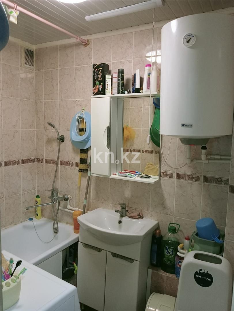 Продажа 2-комнатной квартиры, 48 м² в Абае - фото 6