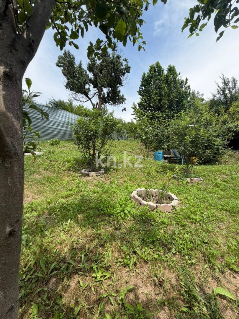 Продажа 3-комнатной квартиры, 100 м² в Алматы - фото 35
