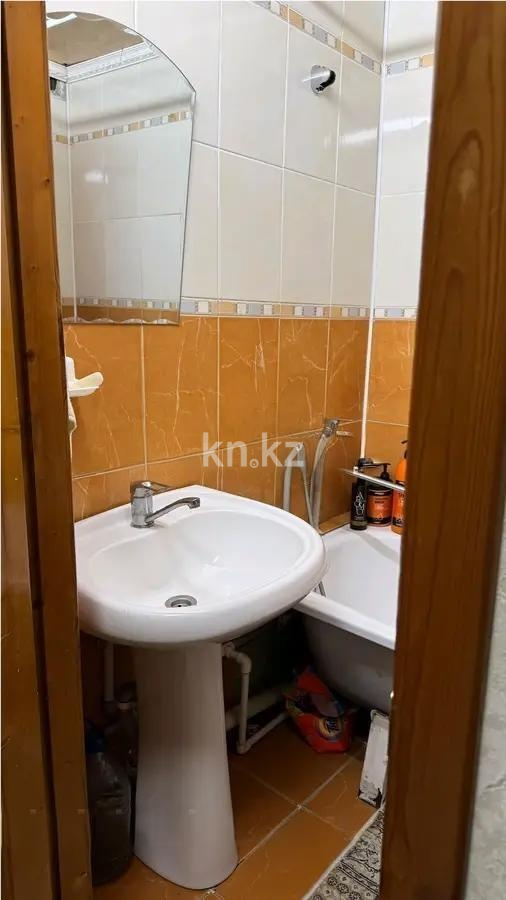 Продажа 3-комнатной квартиры, 71 м² в Темиртау - фото 3