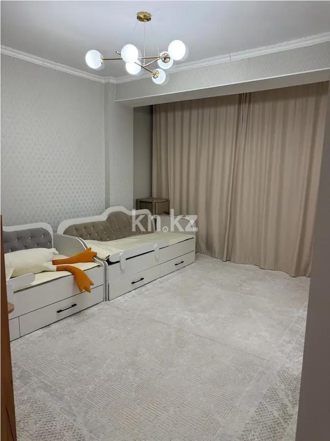 Продажа 2-комнатной квартиры, 70 м² в Алматы - фото 2