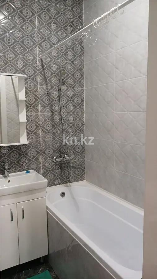 Продажа 2-комнатной квартиры, 55.6 м² в Астане - фото 4