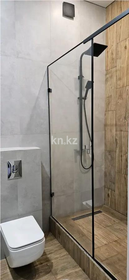 Продажа 2-комнатной квартиры, 68 м² в Астане - фото 4