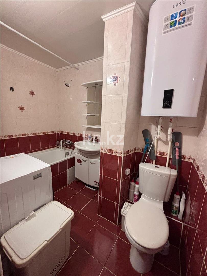 Продажа 3-комнатной квартиры, 65 м² в Темиртау - фото 9