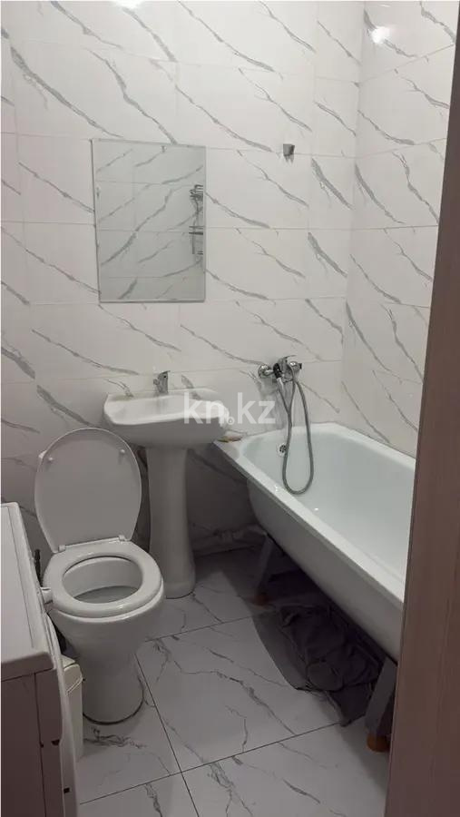 Продажа 2-комнатной квартиры, 60 м² в Алматы - фото 4