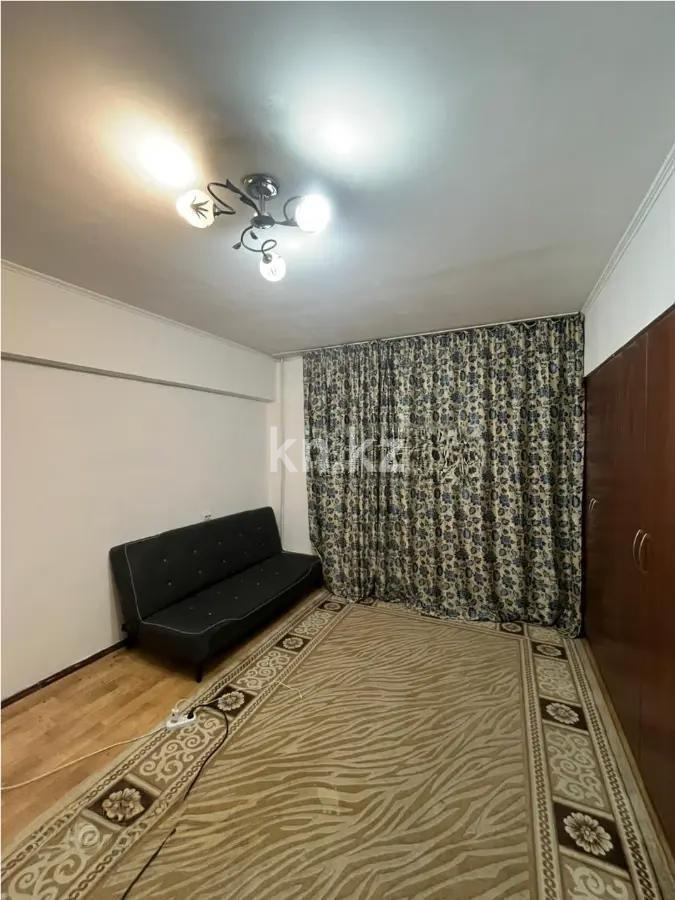 Продажа 1-комнатной квартиры, 33.2 м² в Алматы