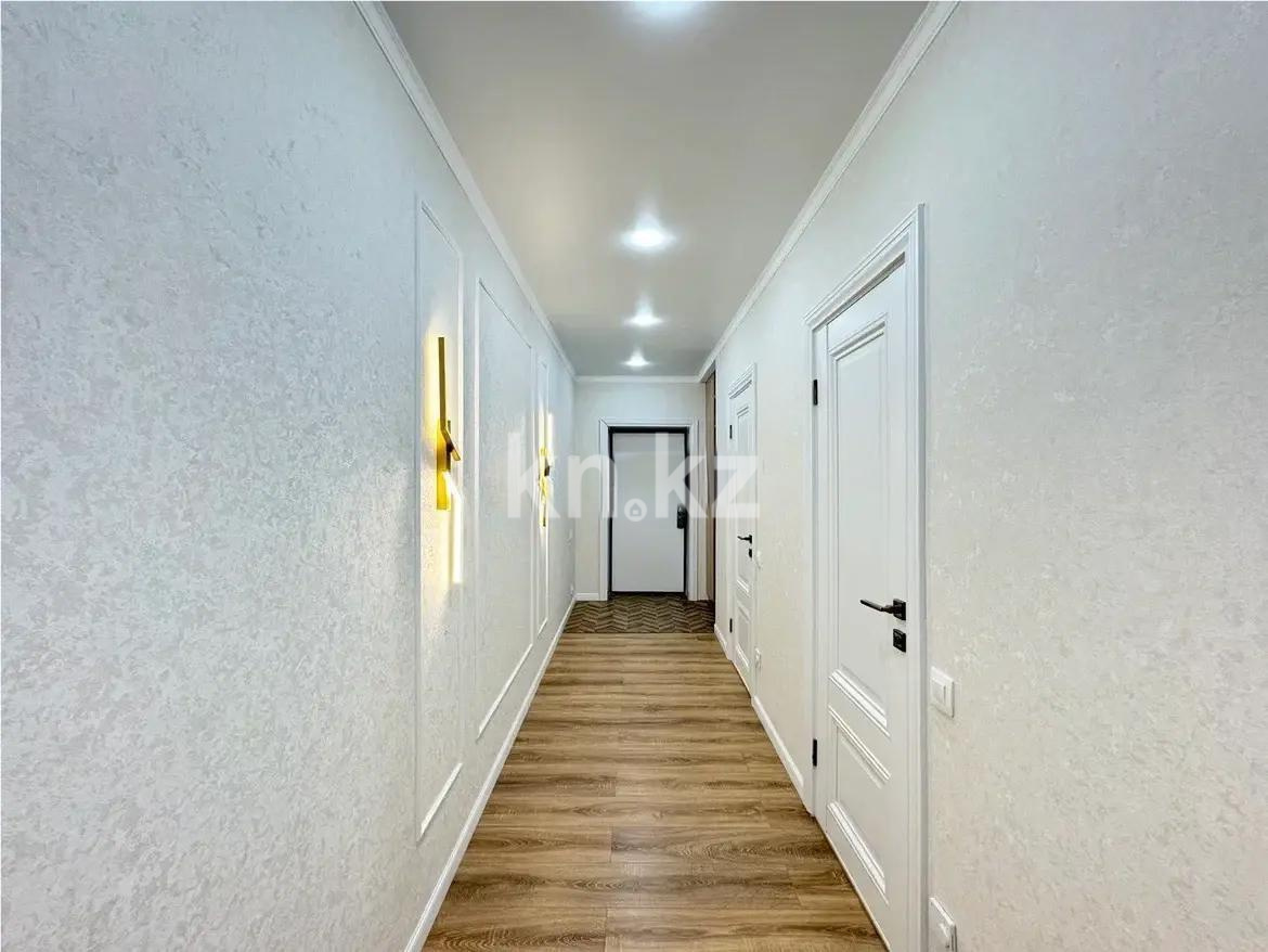 Продажа 3-комнатной квартиры, 84 м², ул. Анет баба, дом  6 в Астане - фото 7