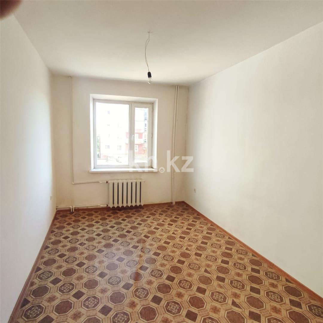 Продажа 3-комнатной квартиры, 66 м² в Абае - фото 3