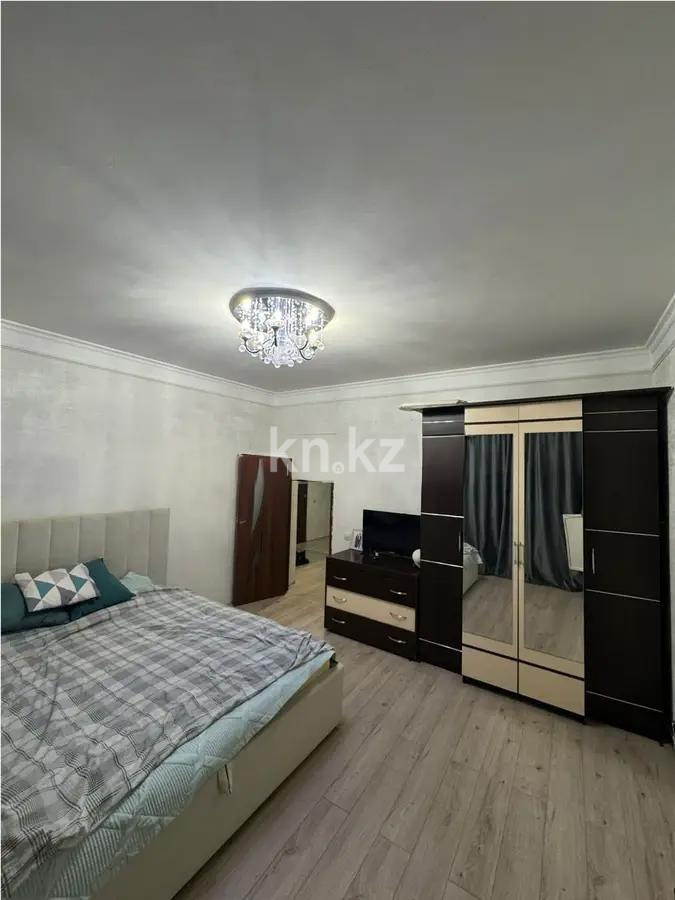 Продажа 2-комнатной квартиры, 65.4 м² в Астане - фото 2