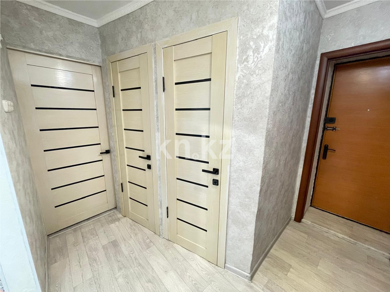 Продажа 2-комнатной квартиры, 47 м² в Сарани - фото 5