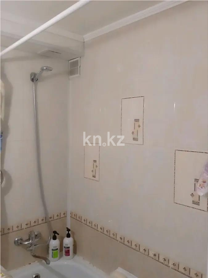 Продажа 4-комнатной квартиры, 75 м², ул. Шерубай батыра, дом  33 в Абае - фото 5