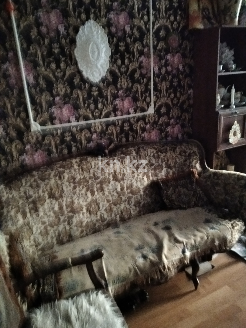 Аренда , 45 м², ул. Гоголя, дом  100 в Алматы - фото 2