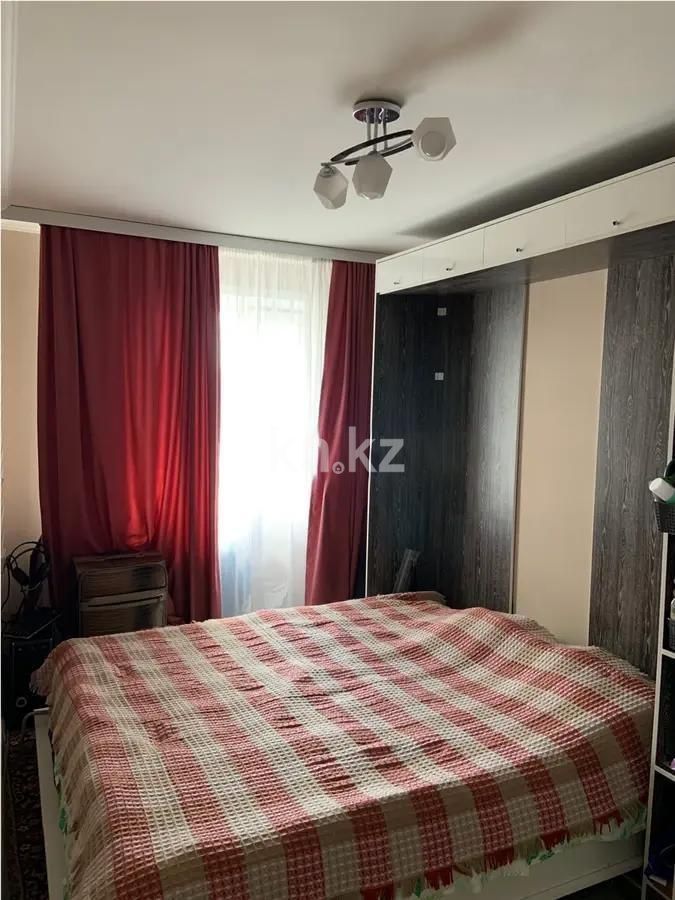 Продажа 2-комнатной квартиры, 48 м², ул. Кенесары, дом  93 в Астане - фото 2