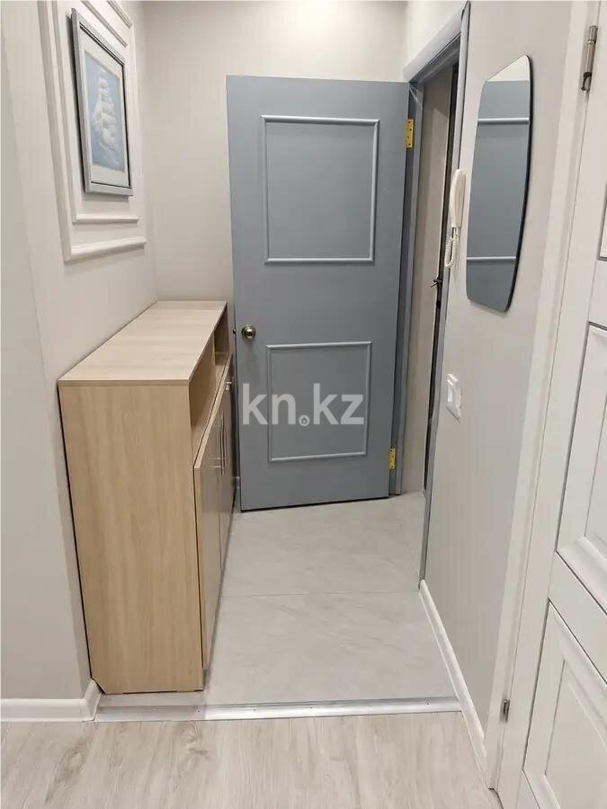 Продажа 3-комнатной квартиры, 84 м² в Астане - фото 7