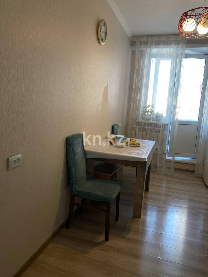 Продажа 4-комнатной квартиры, 100 м² в Астане - фото 6