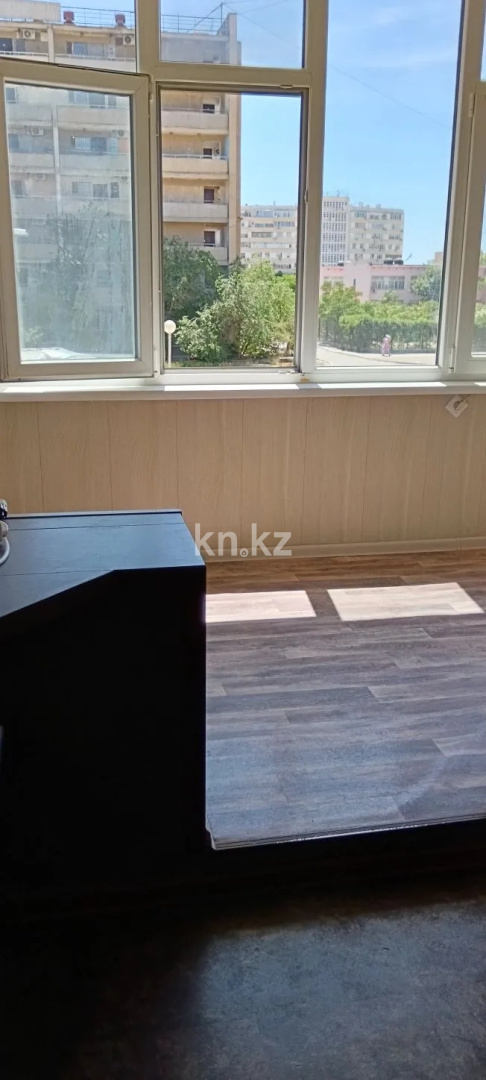 Аренда 3-комнатной квартиры, 65 м² в Актау - фото 12