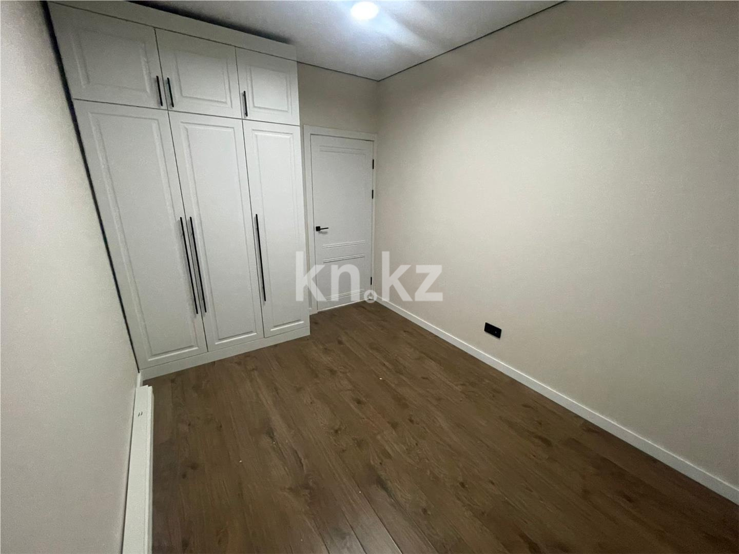 Продажа 2-комнатной квартиры, 40.23 м² в Астане - фото 6