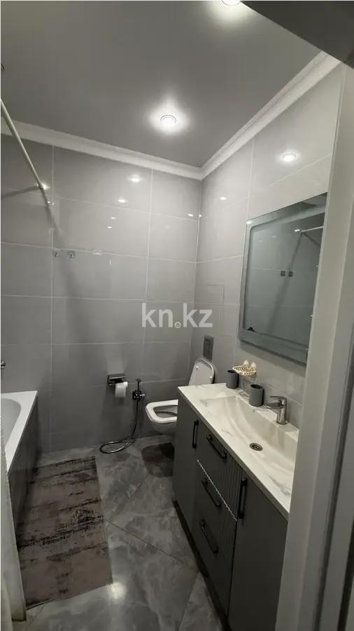 Продажа 3-комнатной квартиры, 86 м² в Астане - фото 5