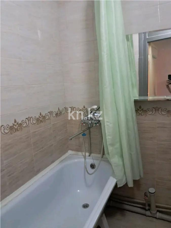 Продажа 2-комнатной квартиры, 46 м², мкр-н 3, дом  57 в Алматы - фото 4