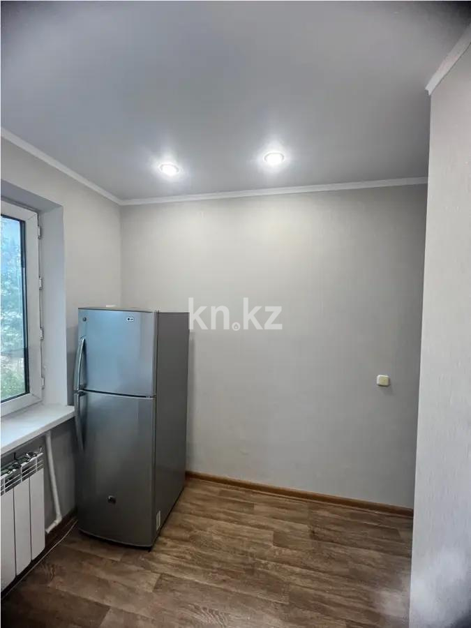 Продажа 1-комнатной квартиры, 30 м², пр. Н. Абдирова, дом  39 в Караганде - фото 3