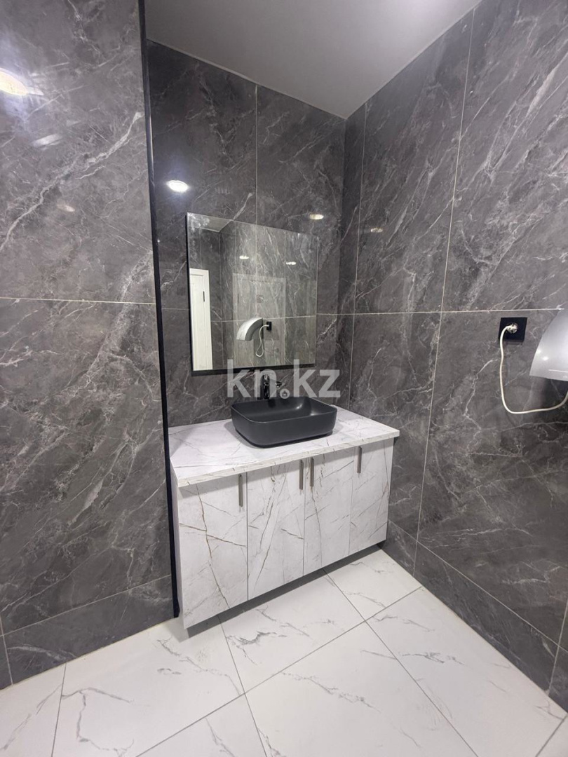 Продажа помещения, 113.1 м² в Алматы - фото 4