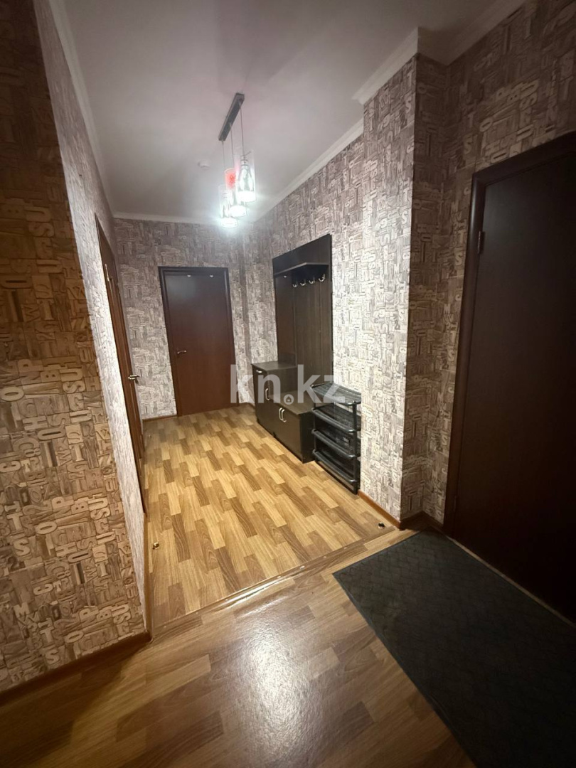 Продажа 2-комнатной квартиры, 58 м² в Астане - фото 14