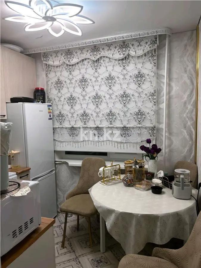 Продажа 1-комнатной квартиры, 31 м² в Караганде - фото 2