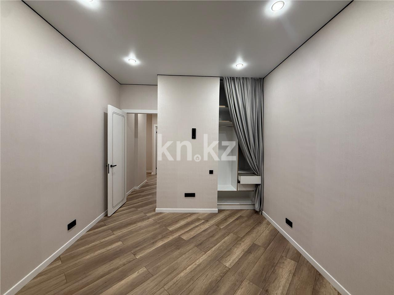 Продажа 3-комнатной квартиры, 70.5 м², ул. Култегин в Астане - фото 5