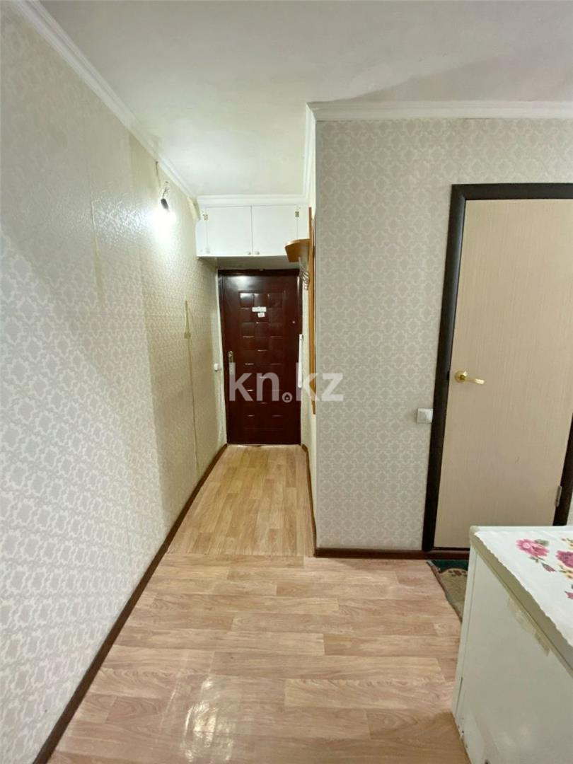 Продажа 2-комнатной квартиры, 50 м², мкр-н 11а, дом  22 в Караганде - фото 8