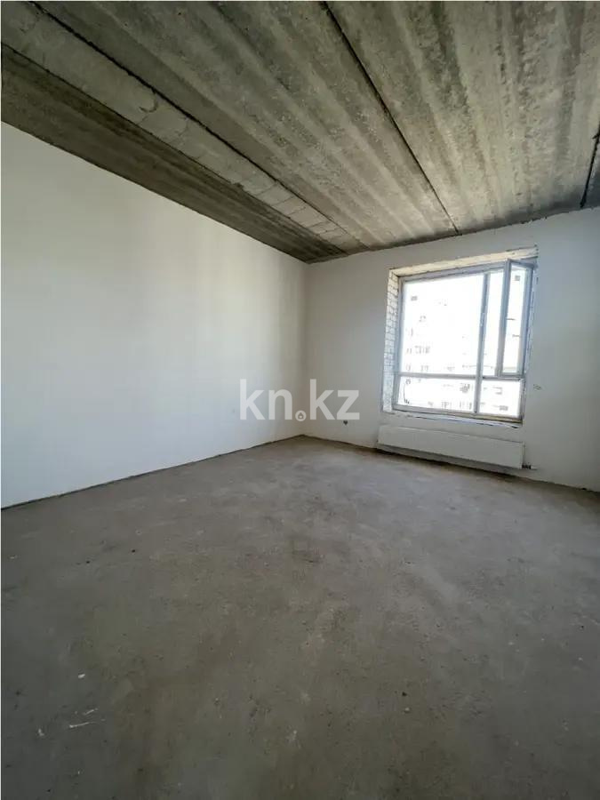 Продажа 3-комнатной квартиры, 76.3 м² в Астане