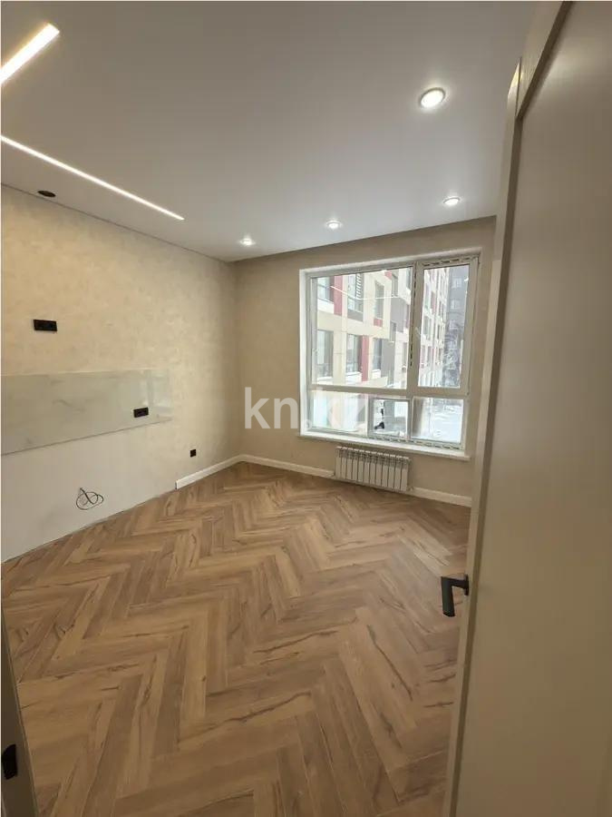Продажа 3-комнатной квартиры, 93 м² в Астане - фото 3