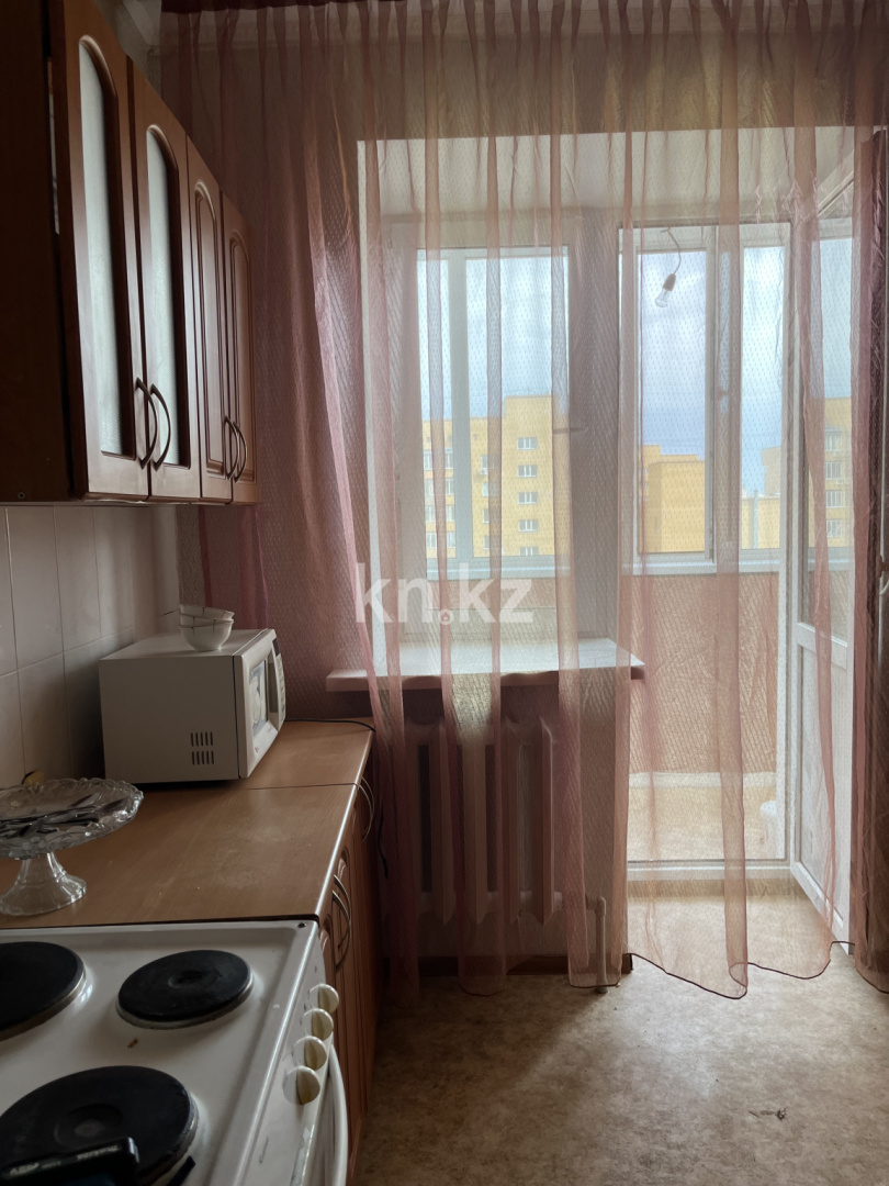 Продажа 2-комнатной квартиры, 63 м² в Астане - фото 9