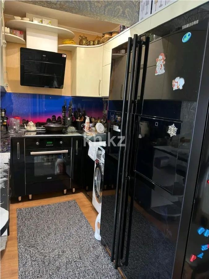 Продажа 3-комнатной квартиры, 54 м² в Караганде - фото 4