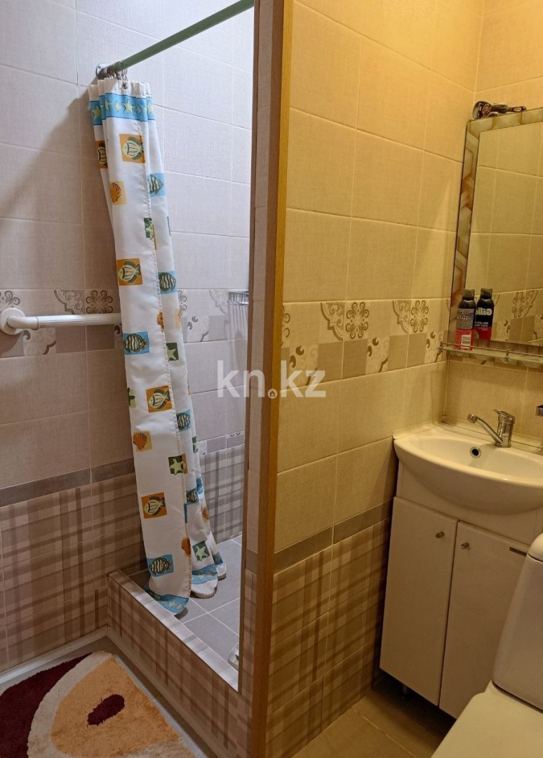 Продажа 2-комнатной квартиры, 45.5 м² в Усть-Каменогорске - фото 12