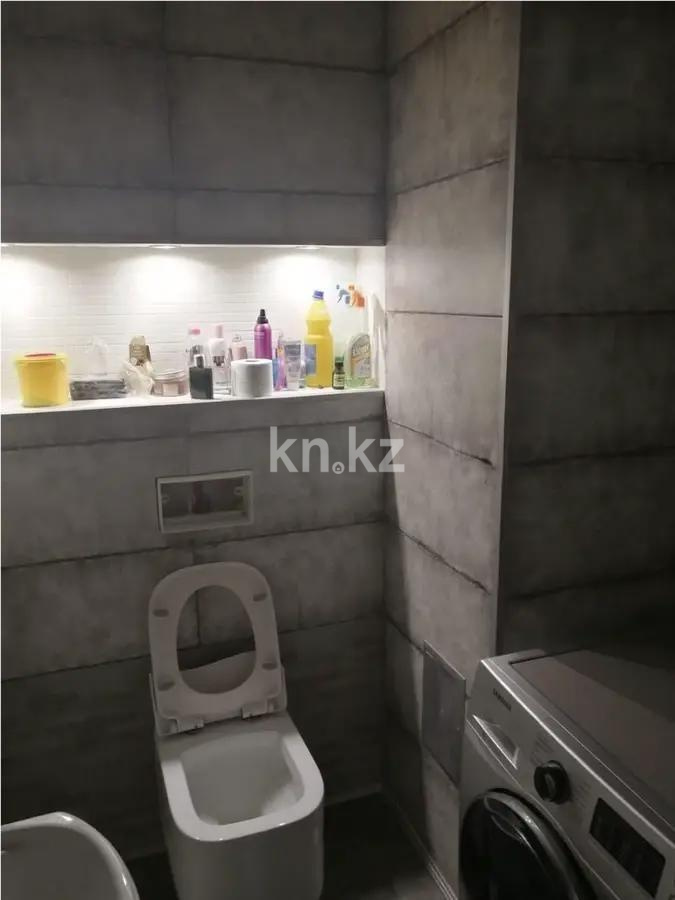 Продажа 2-комнатной квартиры, 72.9 м² в Астане - фото 5