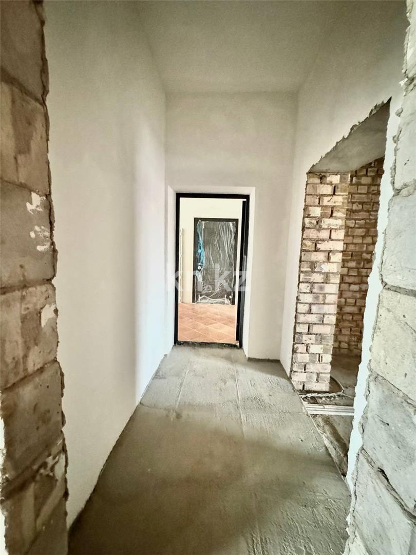 Продажа 4-комнатной квартиры, 89 м² в Караганде - фото 12