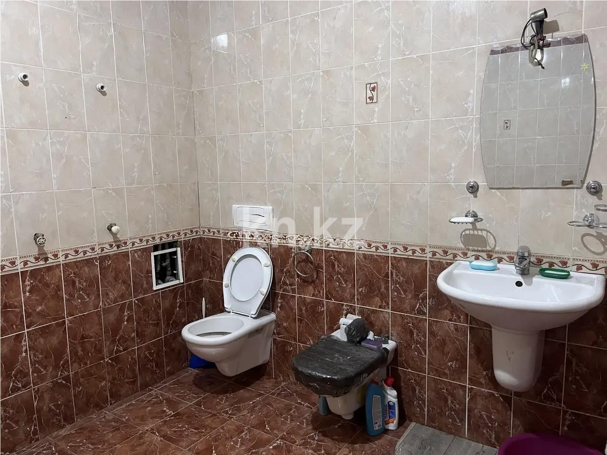 Продажа 2-комнатной квартиры, 84.5 м², ул. Кенесары, дом  47 в Астане - фото 5