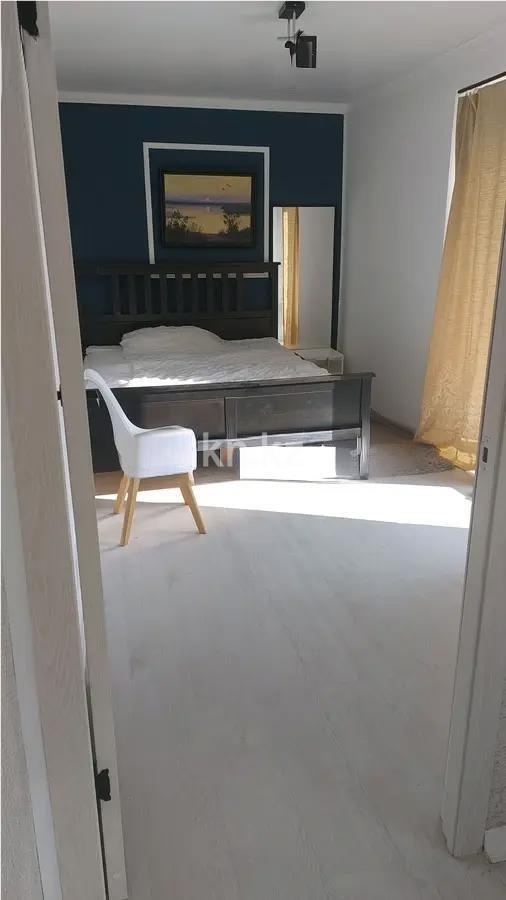 Продажа 2-комнатной квартиры, 45 м² в Алматы - фото 3