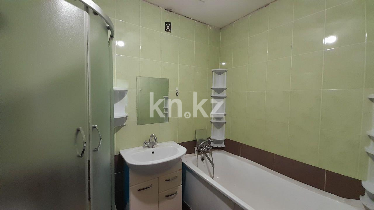 Продажа 3-комнатной квартиры, 62 м², ул. 6-й мик-н в Темиртау - фото 11