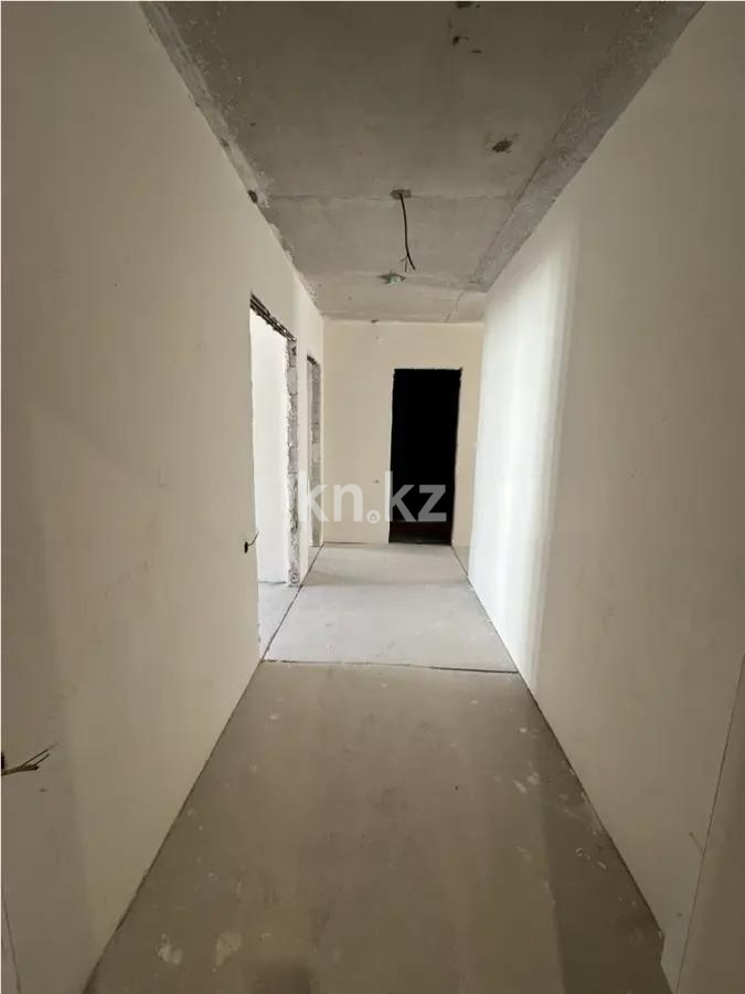 Продажа 2-комнатной квартиры, 80 м² в Астане - фото 4