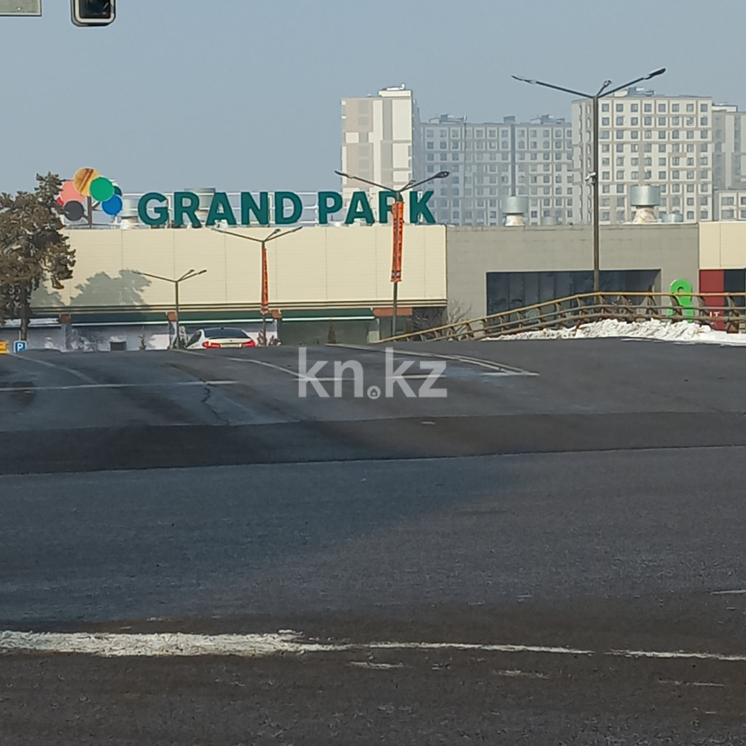 Продажа , 11 м² в Алматы - фото 5