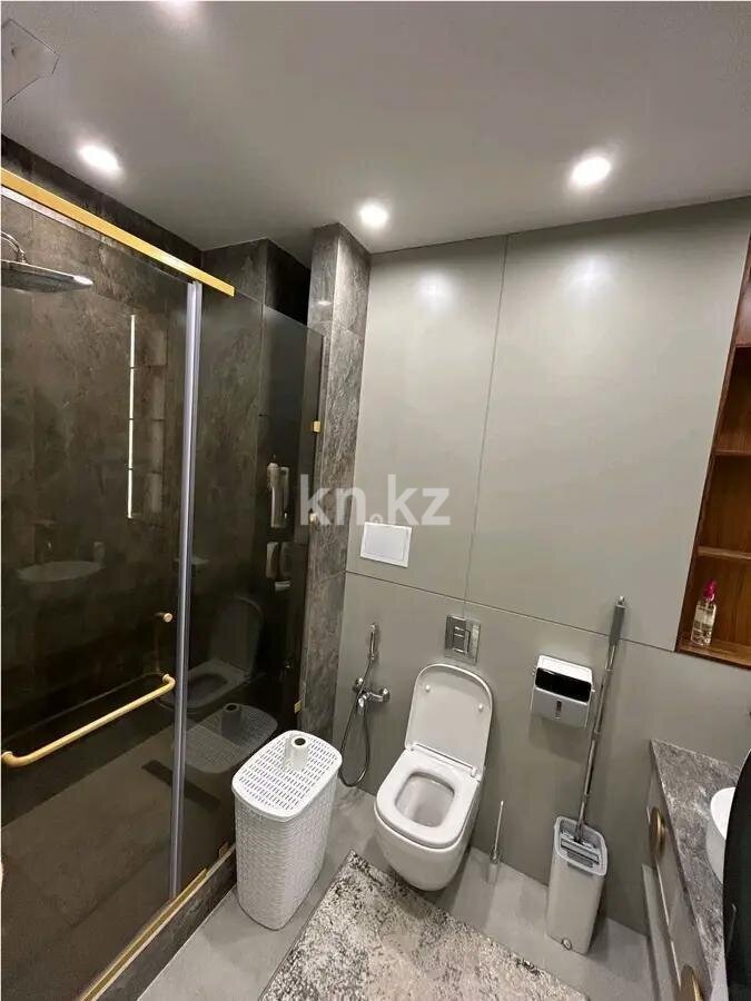 Продажа 3-комнатной квартиры, 110 м² в Астане - фото 6