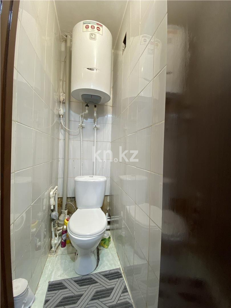 Продажа 2-комнатной квартиры, 44 м² в Темиртау - фото 8