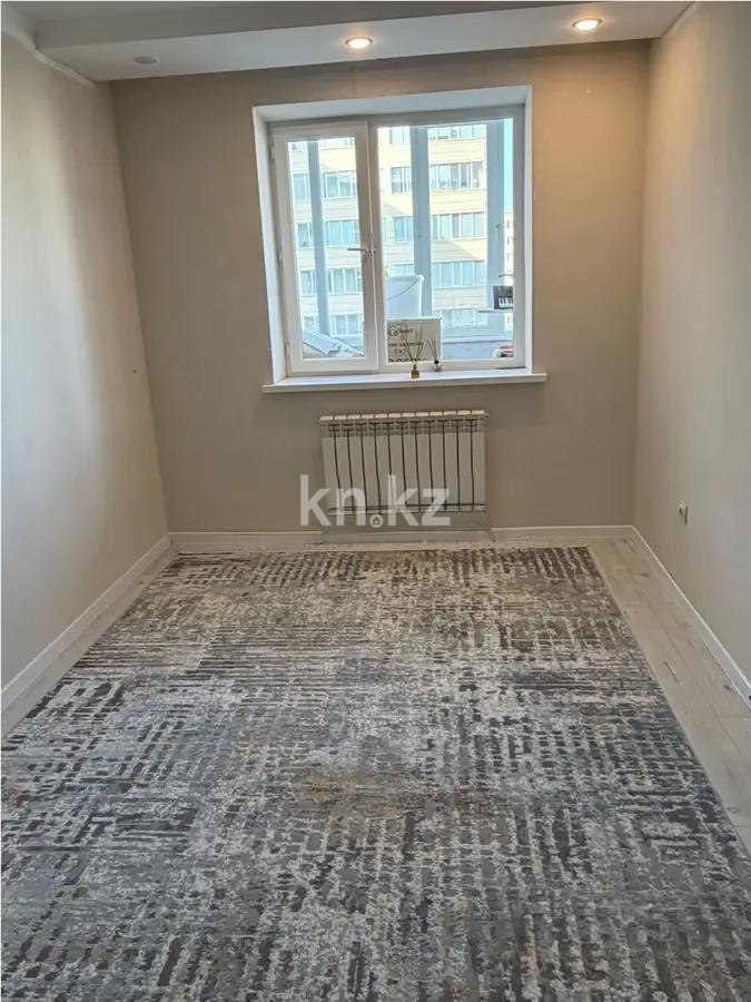 Продажа 3-комнатной квартиры, 76 м² в Астане - фото 2