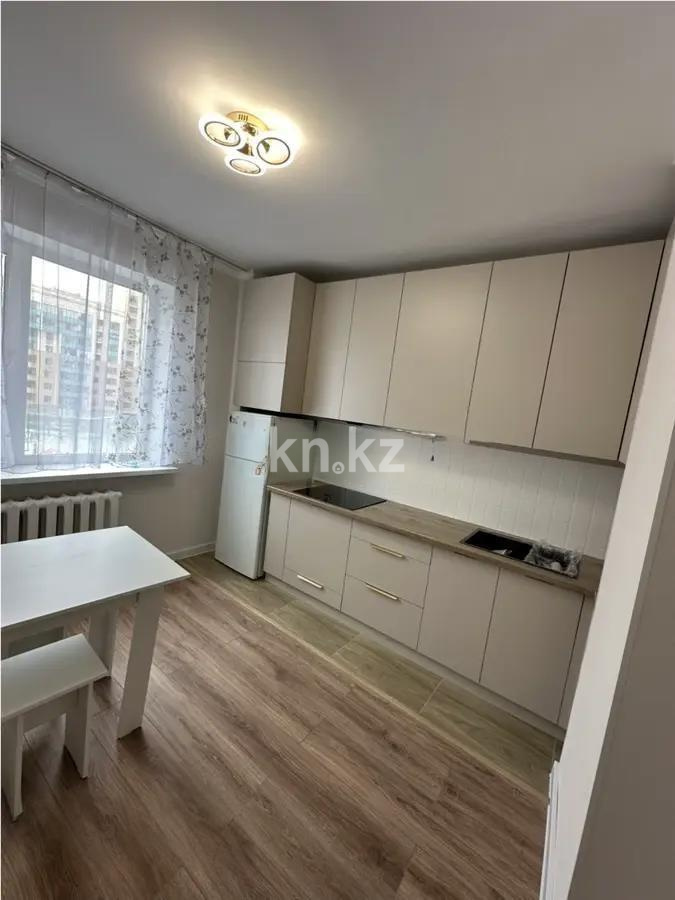 Продажа 2-комнатной квартиры, 58 м² в Астане - фото 3