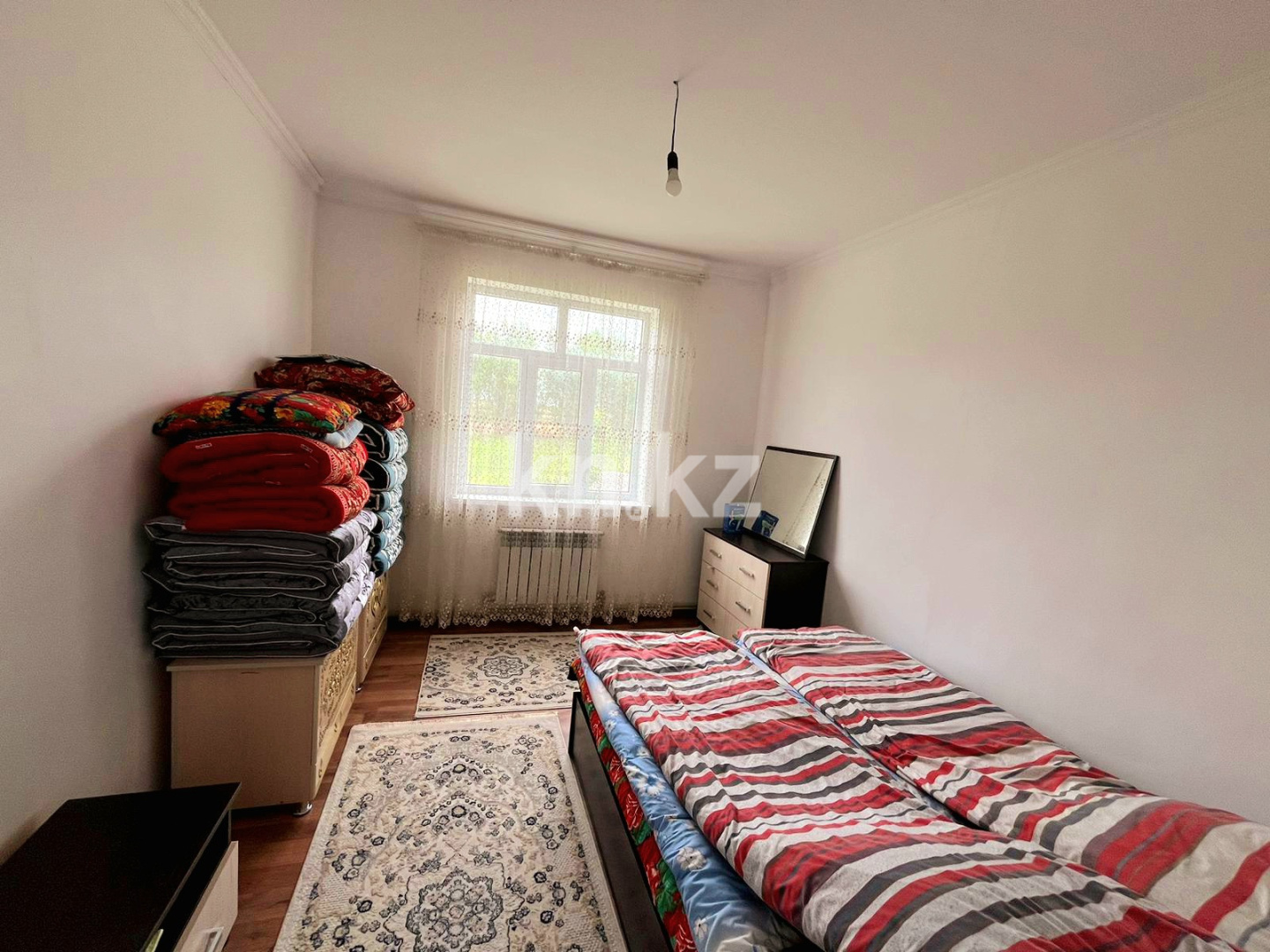 Продажа 5-комнатного дома, 100 м², ул. Акниет, дом  2/1 в Шымкенте - фото 17